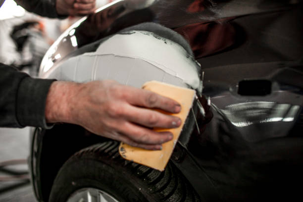 Best Dehumidification Services  in Lake Stevens, WA