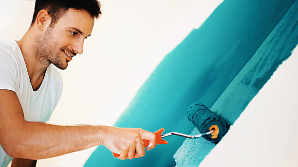 Best Post-Construction Mold Inspection  in Lake Stevens, WA