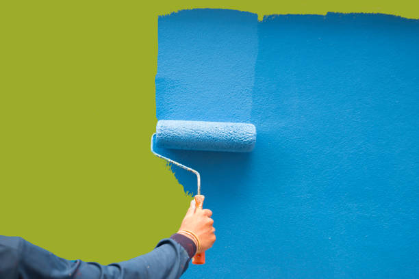 Best HVAC Mold Inspection and Cleaning  in Lake Stevens, WA